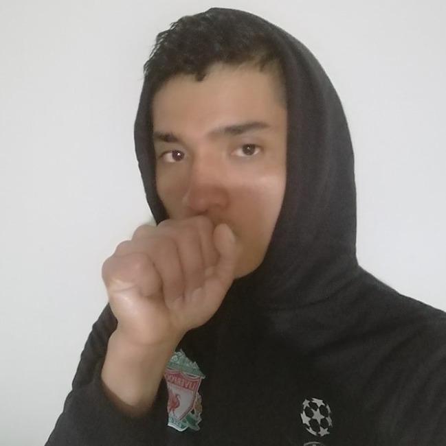 Wálthér Ródrígüez