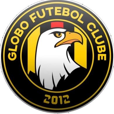 Globo-RN