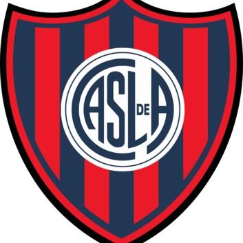 San Lorenzo
