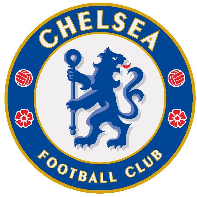 Chelsea