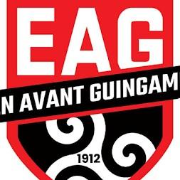 Guingamp