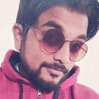 Prince Ghosh