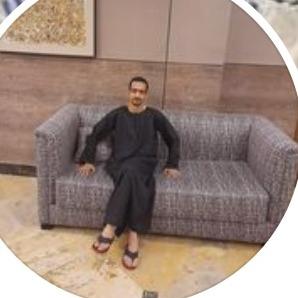 Ahmed Gaber