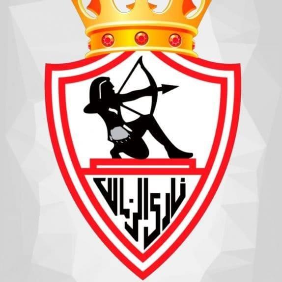 عبدالرحمن شلبى