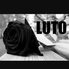 Assis Vitor