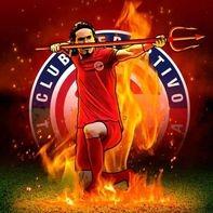 LD Luis