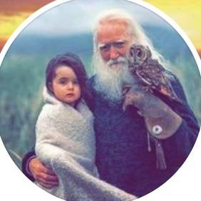 احمد الشمري