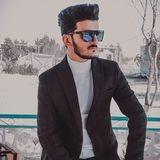 Noor Abdallah