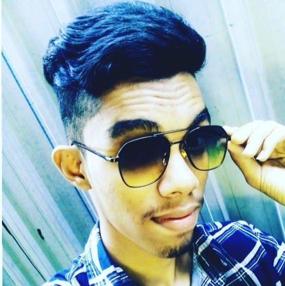 Umair Score Lanka