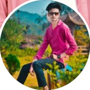 Aditya Kumar