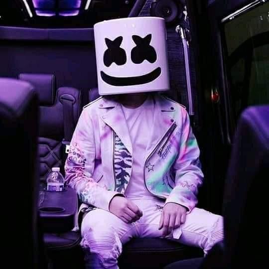 ᎻᎯ ᎡᎡᎯ ᏨᎻᎥ