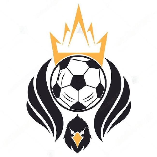 Folcsvort BFC