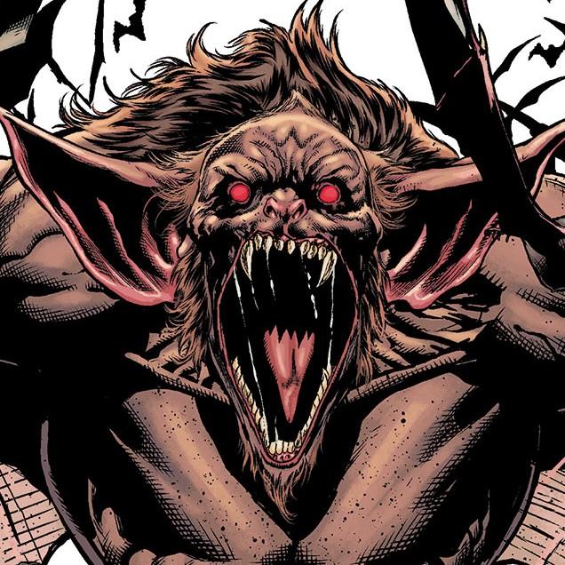Manbat