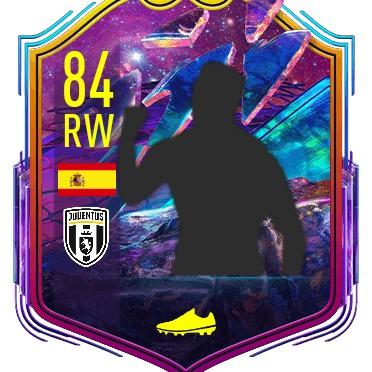 Dani Amores (RW)🇪🇸