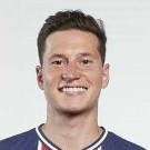 Julian Draxler