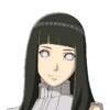 Hinata Hyuga
