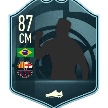 Chicherino (CM)🇧🇷