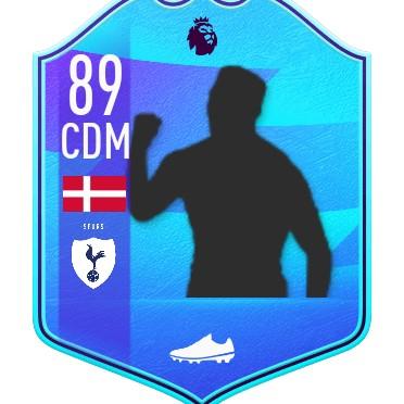 Garrï Høølëm (CDM)🇩🇰