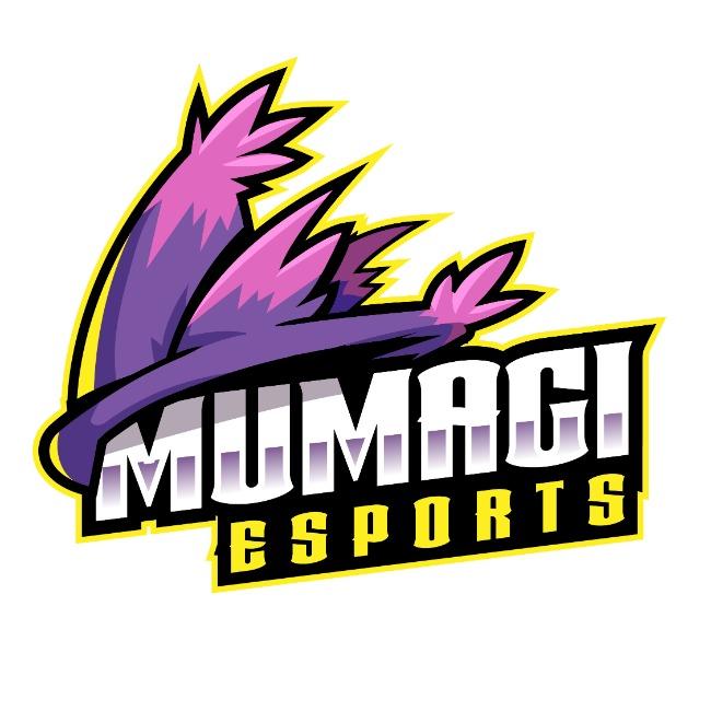 Mumagi Esports