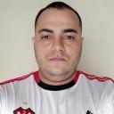 JOSE OTÁVIO - JR_MITO-X-PES