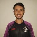 DOUGLAS LIMA - J-D-L-M