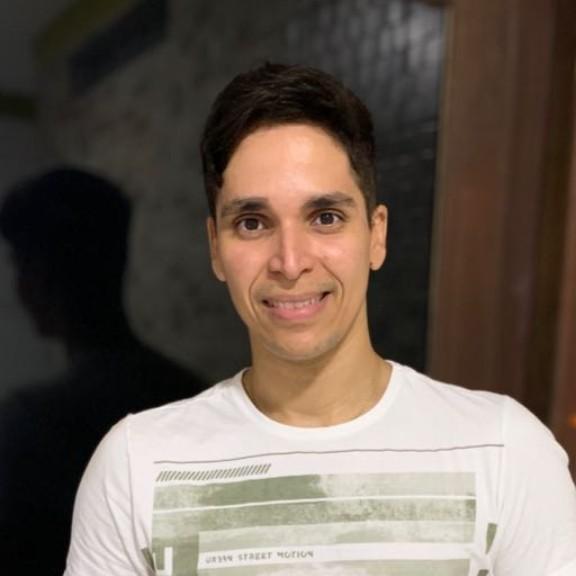 HALLITON ANDRADE - HALLITINHOX-PES