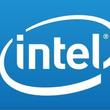 IEM AS & OC QUAL GLOBAL FINAL season 12