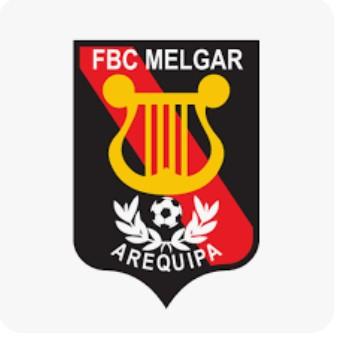 Melgar