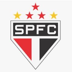 São Paulo