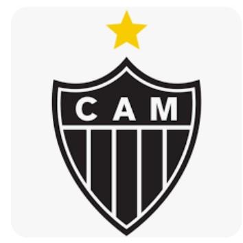 Atlético MG