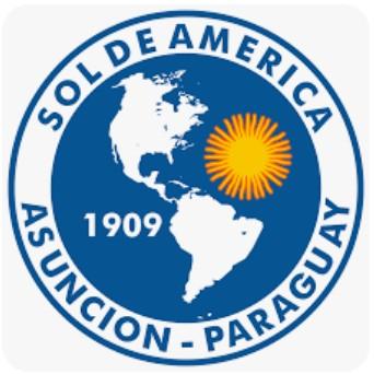 Sol de América