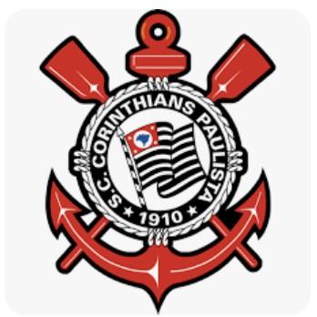 Corinthians