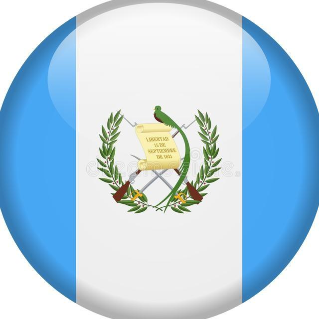 29 - Guatemala
