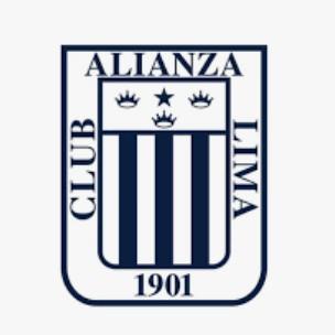 Alianza Lima