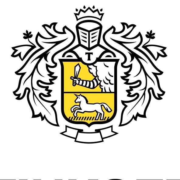 Тинькофф