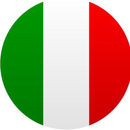 28- Italy