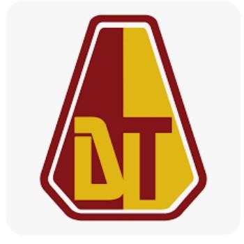 Tolima