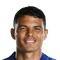 Thiago Silva
