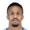 Éder Militão