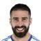 Carvajal