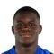 M. Sarr