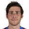 Sergi Roberto