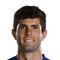 C. Pulisic