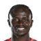 S. Mané