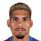 R. Araujo