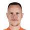 M. ter Stegen