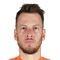 Neto
