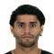 M. Dahoud