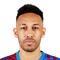 P. Aubameyang