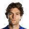 Marcos Alonso